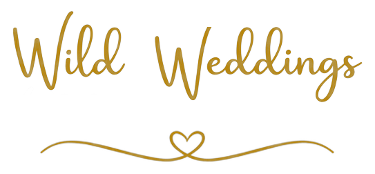 Wild Weddings
