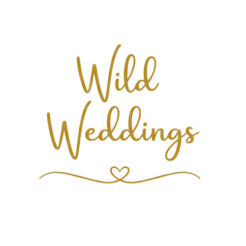 Wild_Weddings_logo_square_transparent